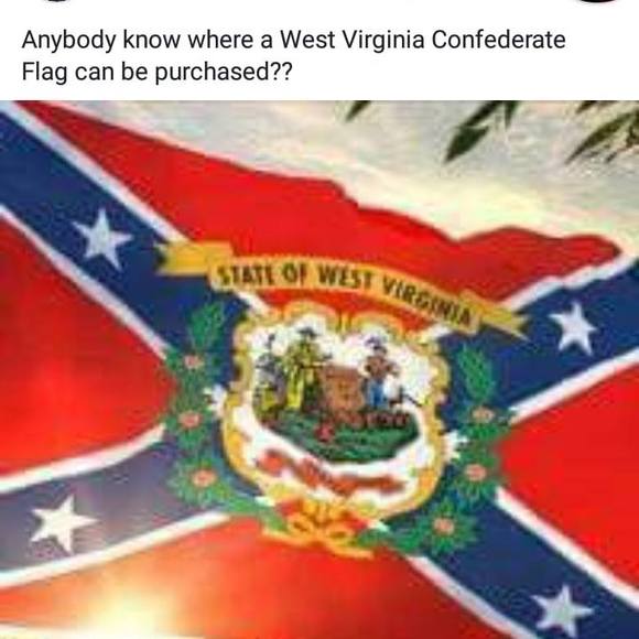 Meet your Posher, Steve - Picture 1 of 1